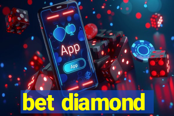 bet diamond