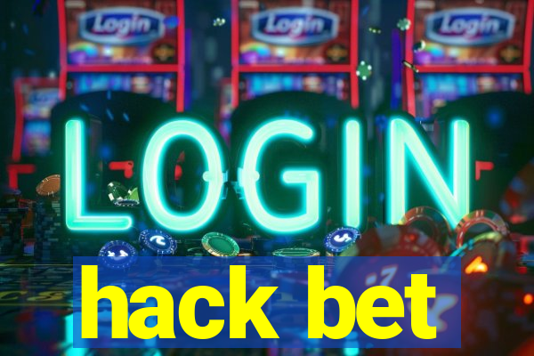 hack bet