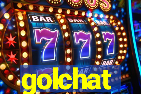 golchat