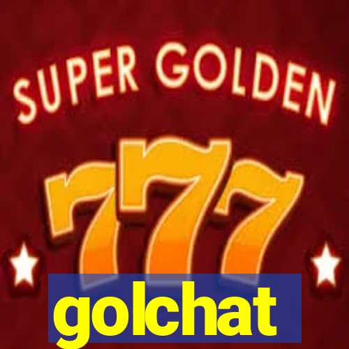 golchat