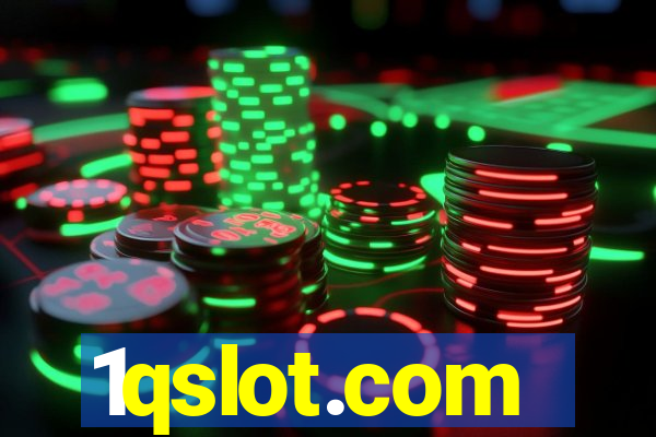 1qslot.com