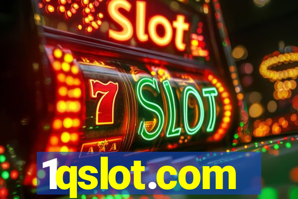 1qslot.com