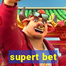 supert bet