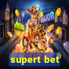 supert bet