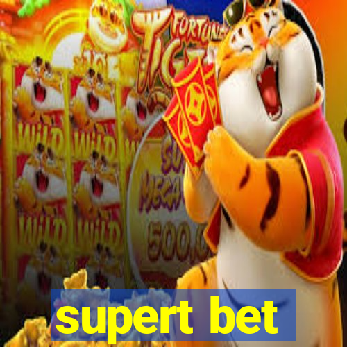 supert bet