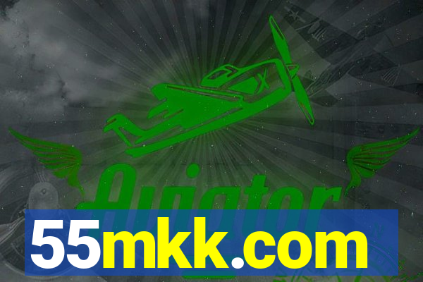 55mkk.com