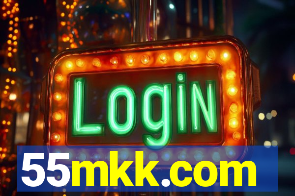 55mkk.com