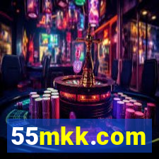 55mkk.com