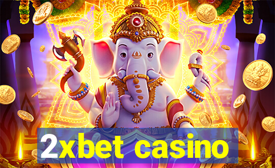 2xbet casino