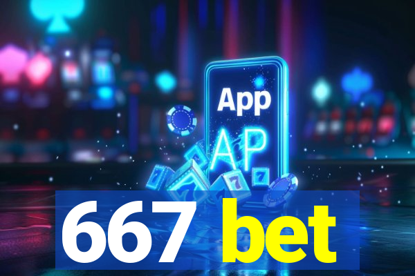 667 bet