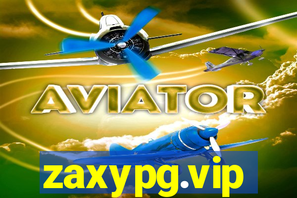 zaxypg.vip