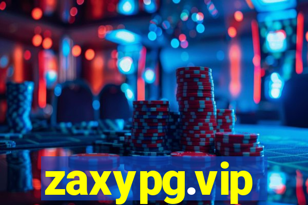 zaxypg.vip