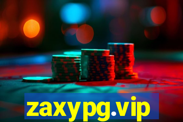 zaxypg.vip