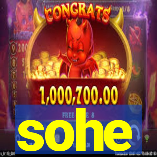 sohe