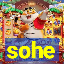 sohe