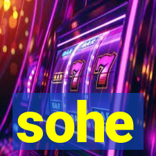 sohe