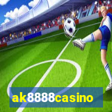 ak8888casino