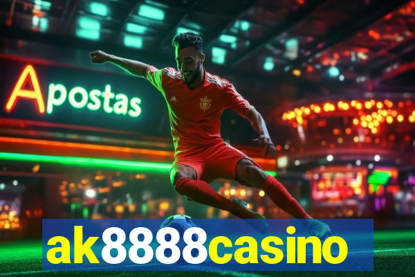 ak8888casino