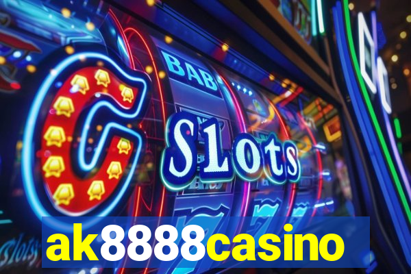 ak8888casino