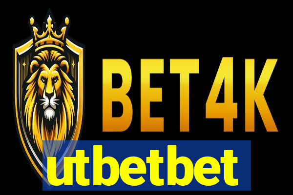 utbetbet