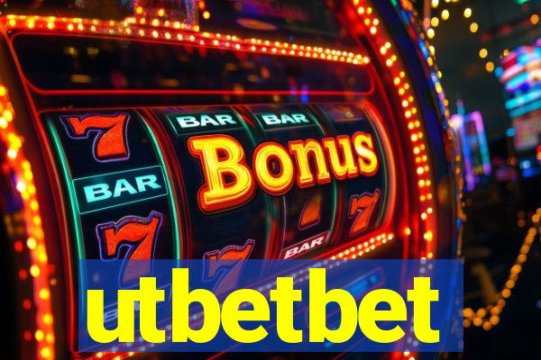 utbetbet