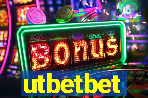 utbetbet