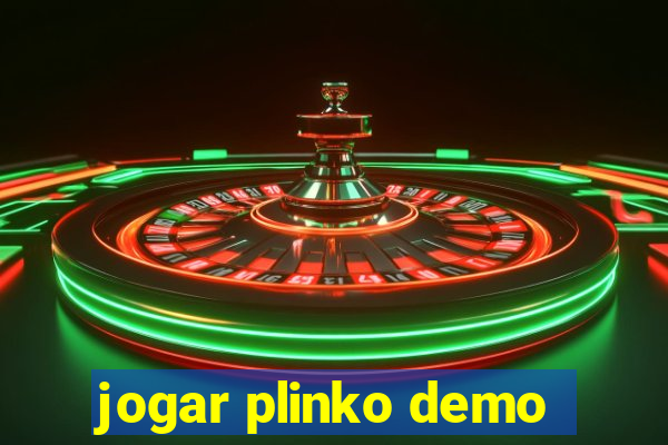 jogar plinko demo