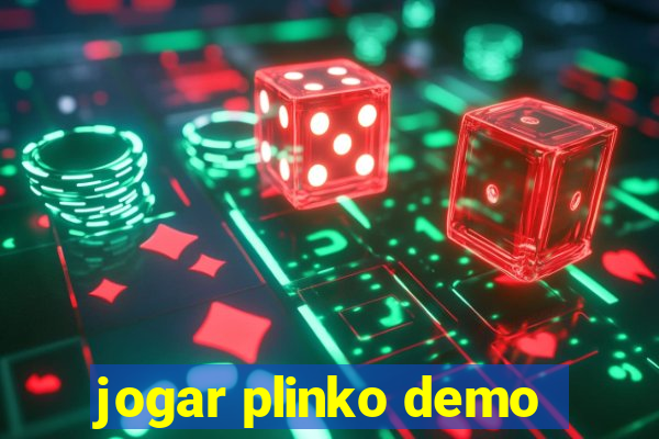 jogar plinko demo