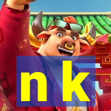 n k