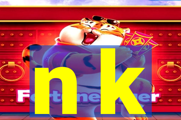 n k