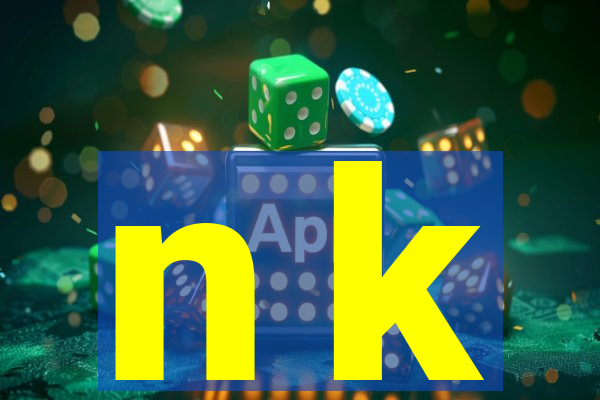 n k