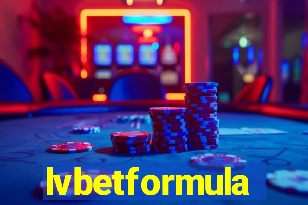 lvbetformula