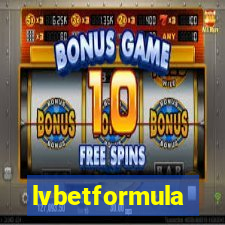 lvbetformula