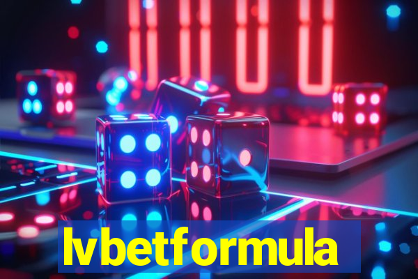 lvbetformula