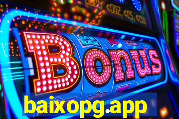 baixopg.app