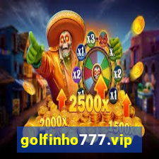 golfinho777.vip