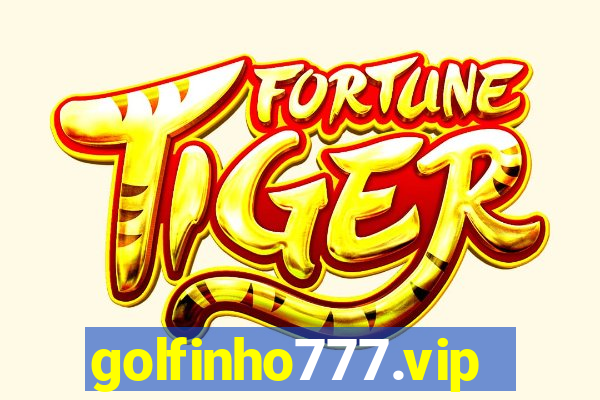 golfinho777.vip