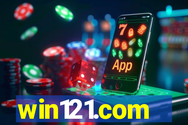 win121.com