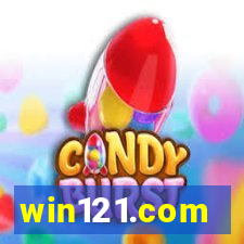 win121.com