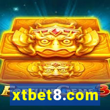 xtbet8.com