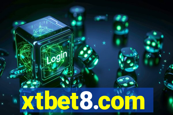 xtbet8.com