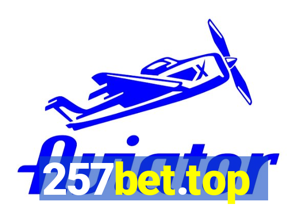 257bet.top