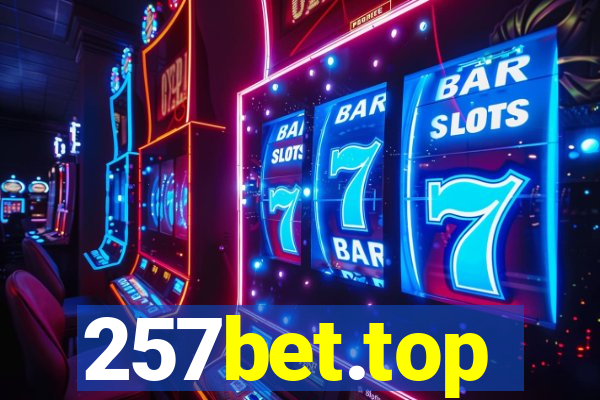 257bet.top