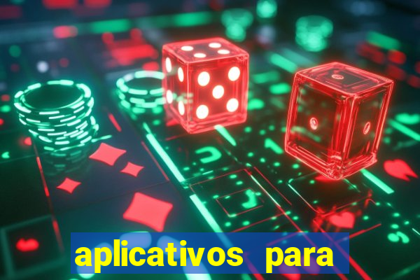 aplicativos para ganhar dinheiro jogos