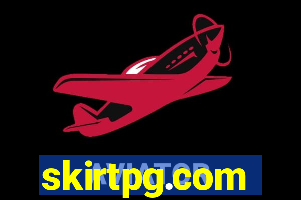 skirtpg.com