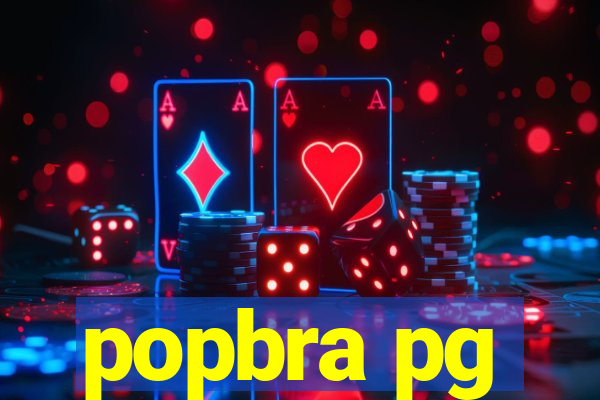 popbra pg