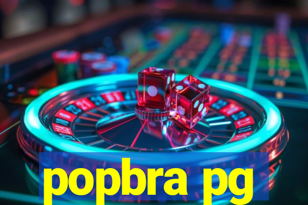 popbra pg