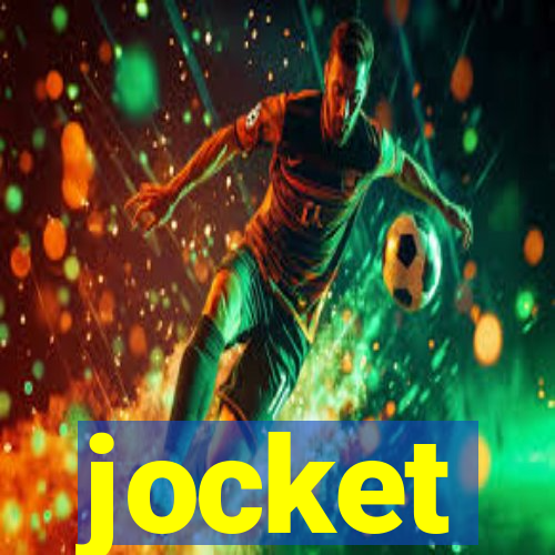 jocket