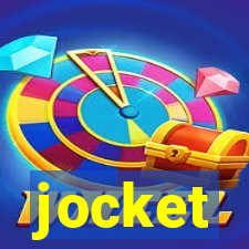 jocket