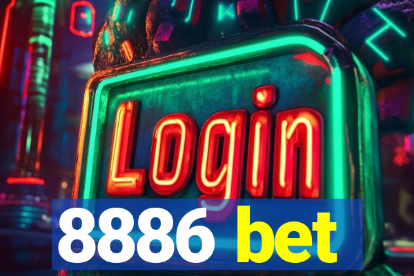 8886 bet